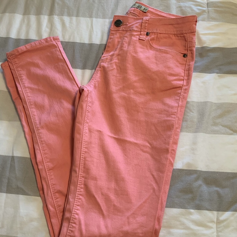 Iris Jeans US 5 never worn.